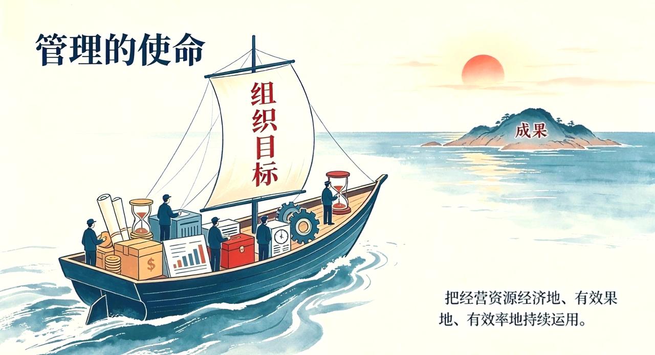 豆包——干掉了百度微信——干掉了电话电商——干掉了商场手机—