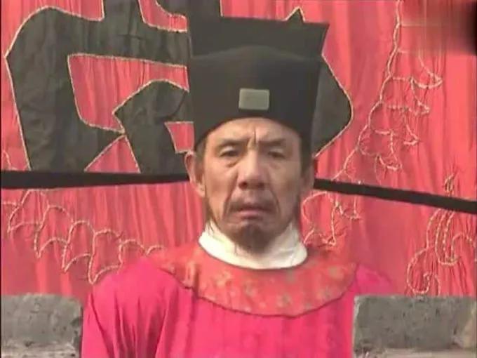 今日话题：如果是高俅杀了武大郎宋江敢不敢放高俅走？？？网友甲：武松:“高俅鸟