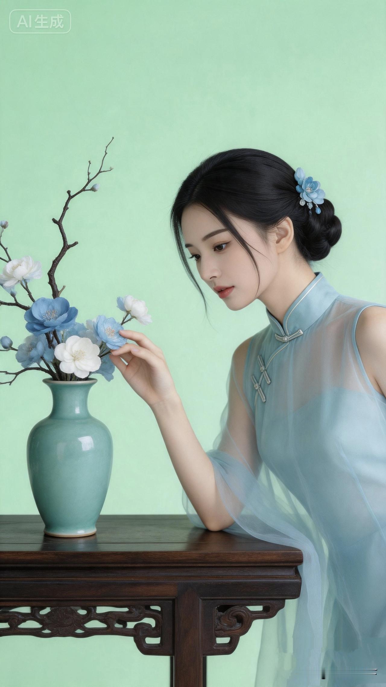 现实太扎心：越爱你的女人，越“不讲理”爱情里最讽刺的现实：男人越爱，越冷
