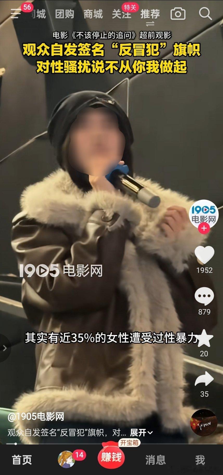 我总算知道为啥会有影视寒冬了