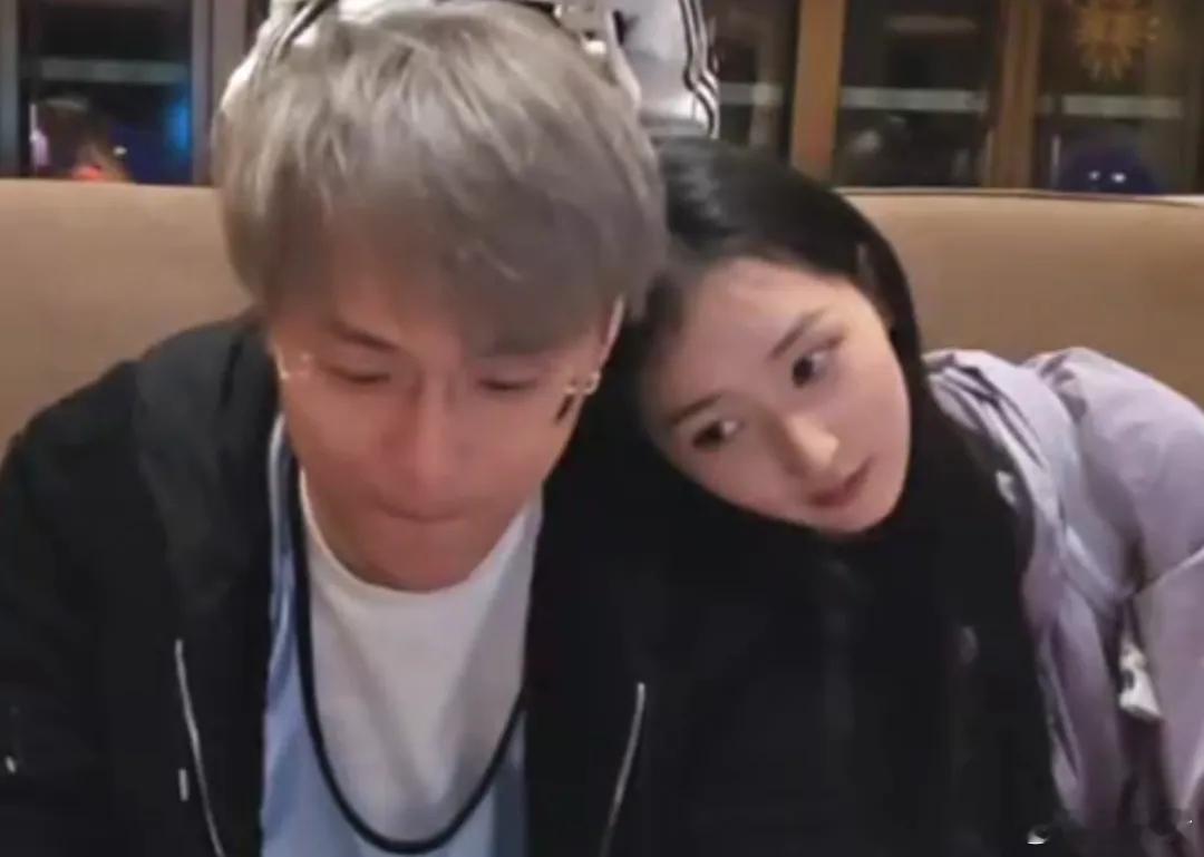 不能说相似吧，只能说一模一样dota2