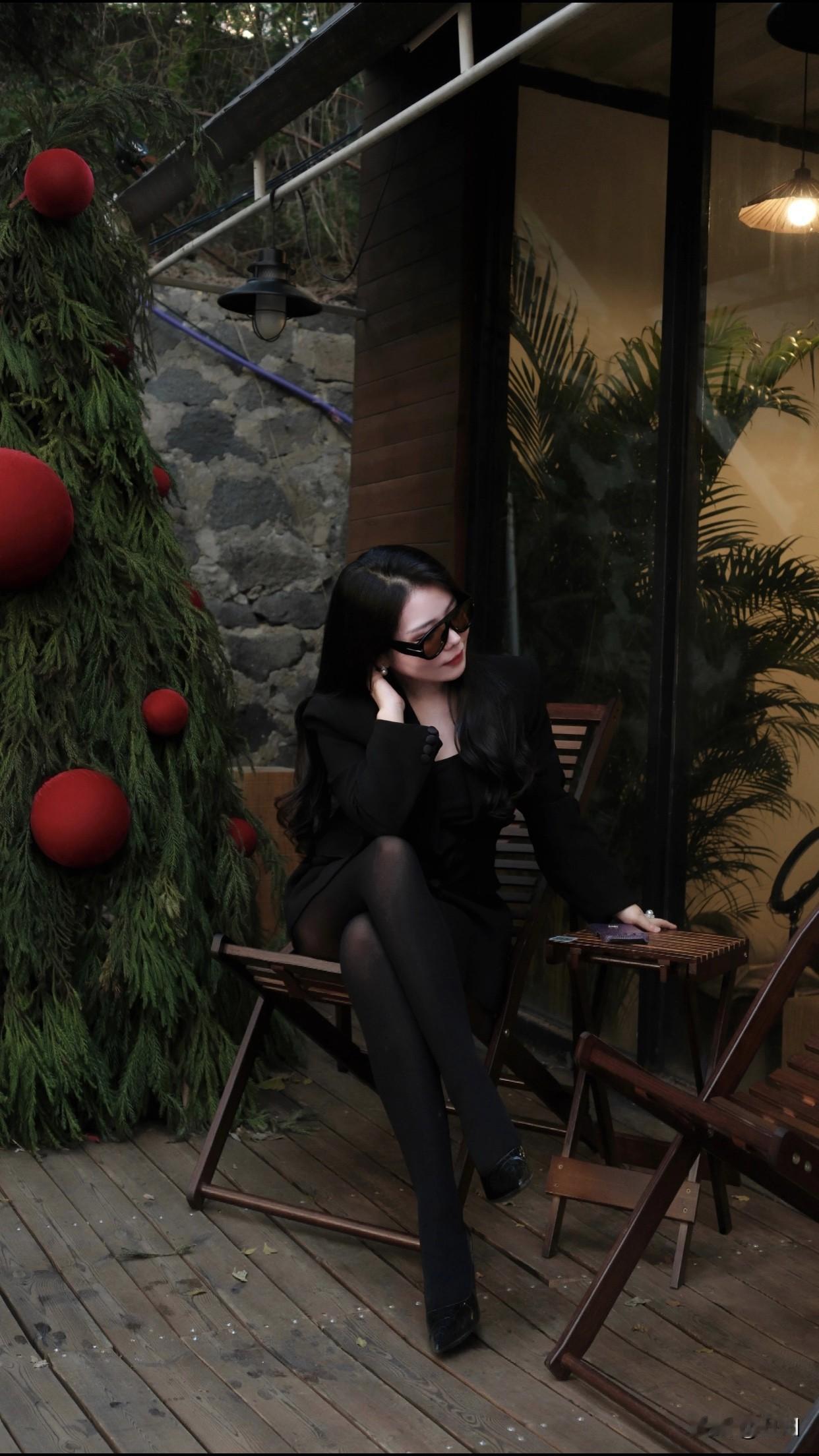 vlog打卡每日穿搭现在很多人通过vlog分享穿搭，不仅能提高在社交媒体上的曝光