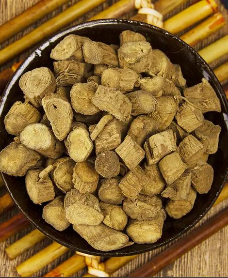 阳痿早泄就怕一味药，搭数物煮水喝，补足肾阳，扫除命门的寒与虚，从此重振雄风！