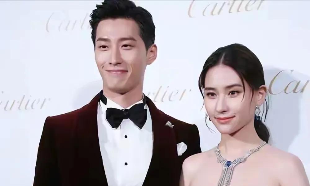 何超莲从谈恋爱开始，就向窦骁要这个要那个，还说自己有钱有事业有背景。她不就是一