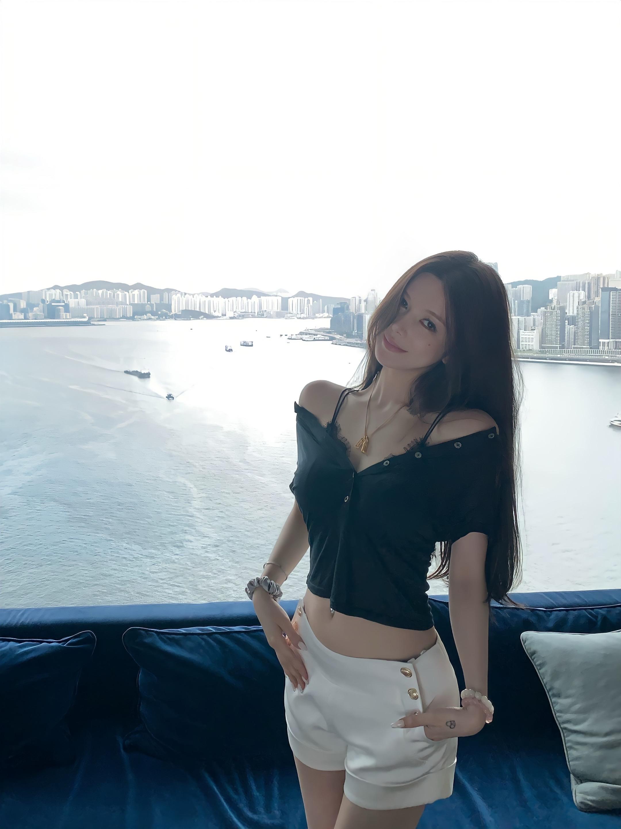 我单身的原因可能是我越来越不好骗了