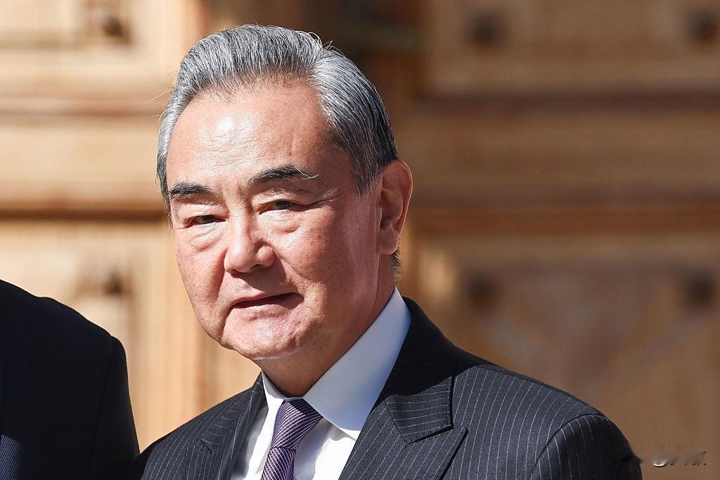 不等了，巴拿马公开喊话中国当地时间5月26日，巴拿马外长直接官宣，他确认将