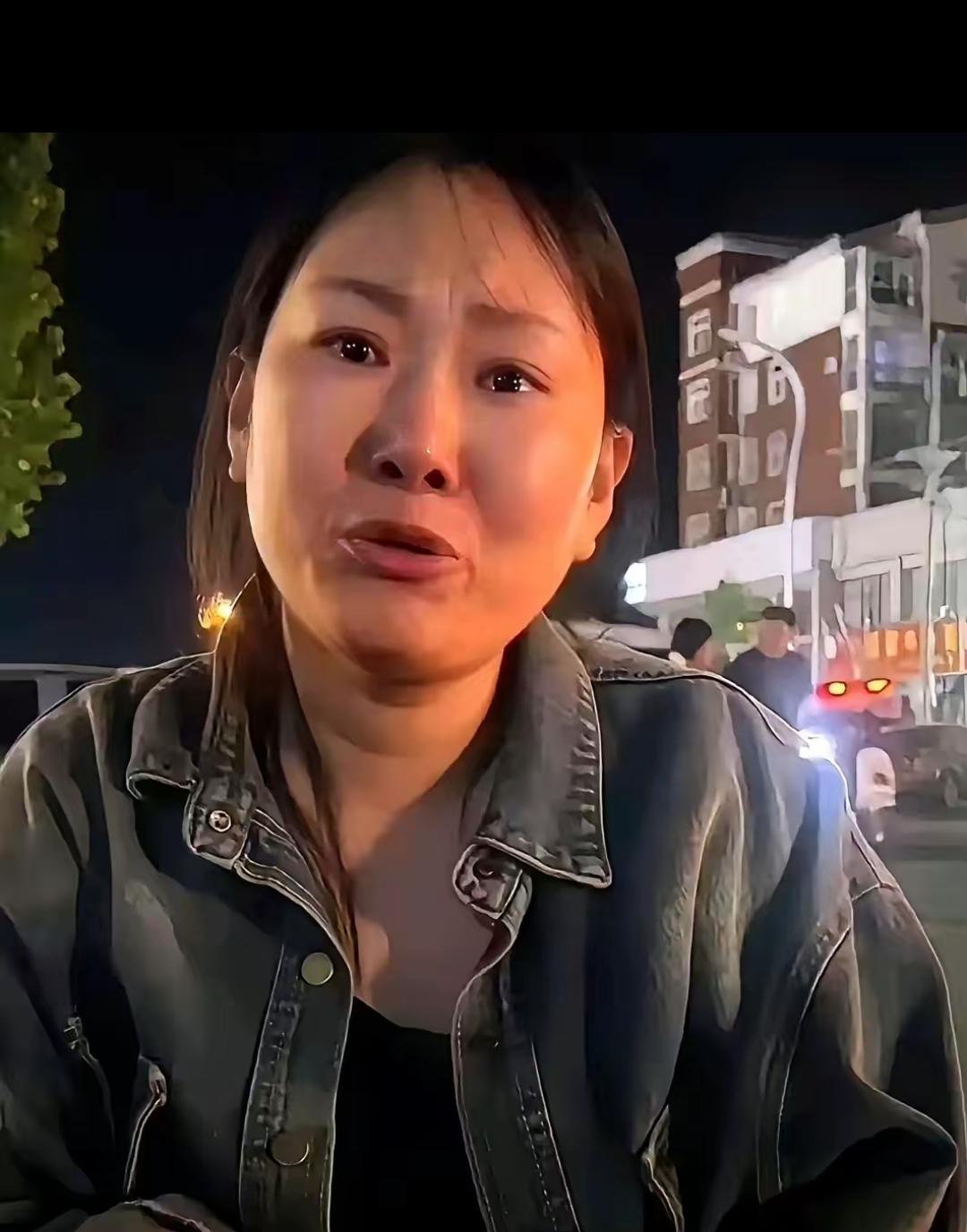 七元炒面与六万转账的温暖坚守一碗7块钱的炒面，大哥扫码付了6万。老板娘当场