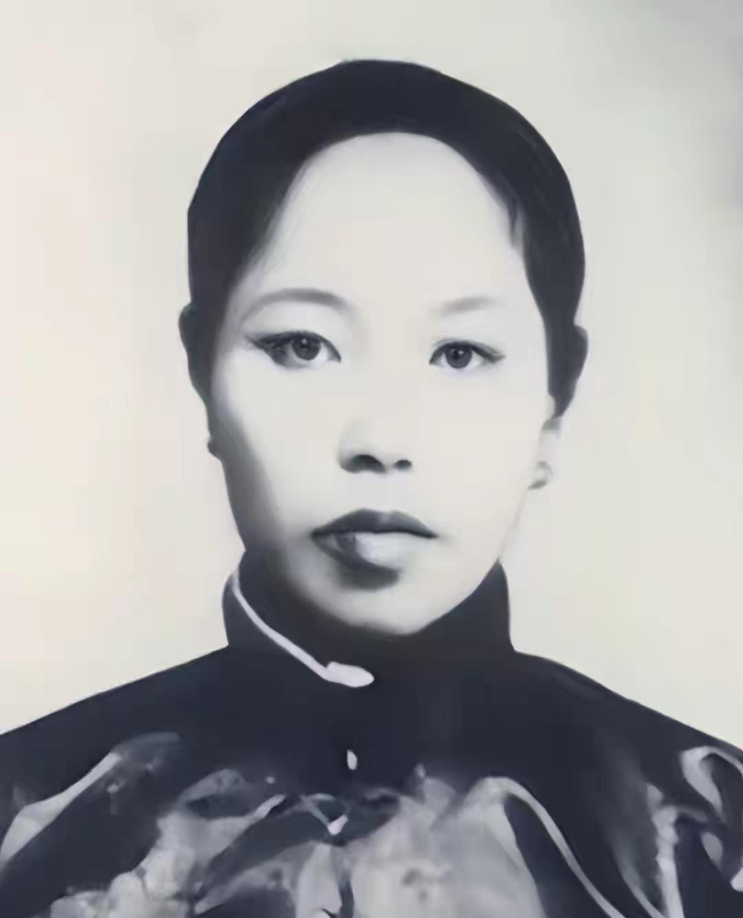 1927年，38岁李大钊牺牲，张作霖永远不知，他5个孩子有多厉害张作霖当年眼