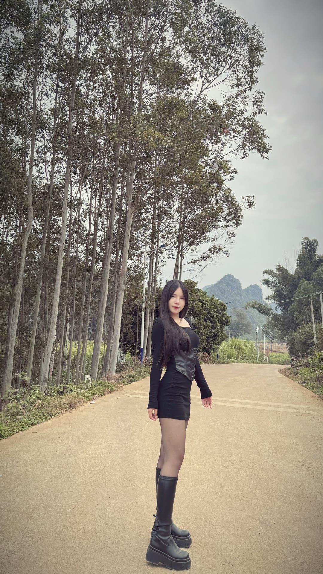 舒服又好看的穿搭有哪些