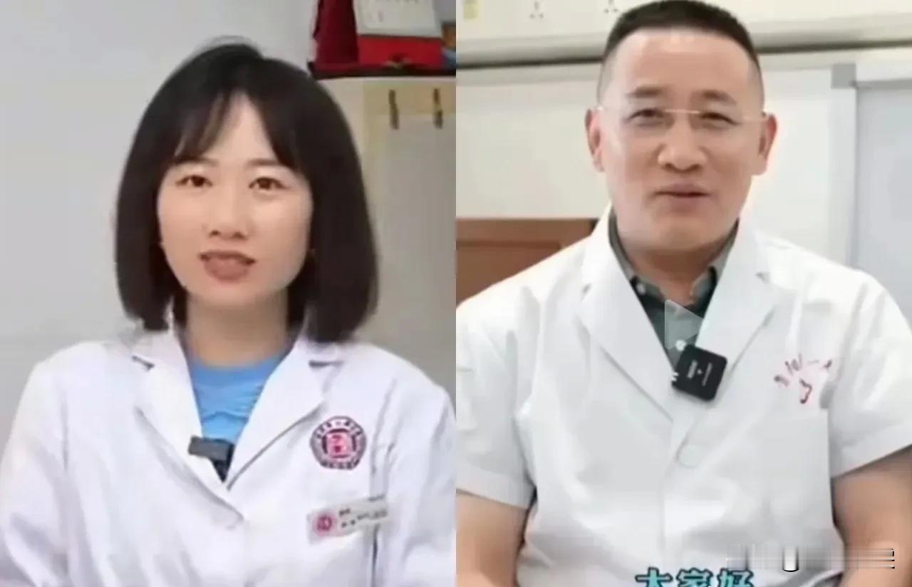 祖雄兵事件：一位护士长被扰乱的退休生活最近祖雄兵新闻挺火的，大家都在关注他老婆