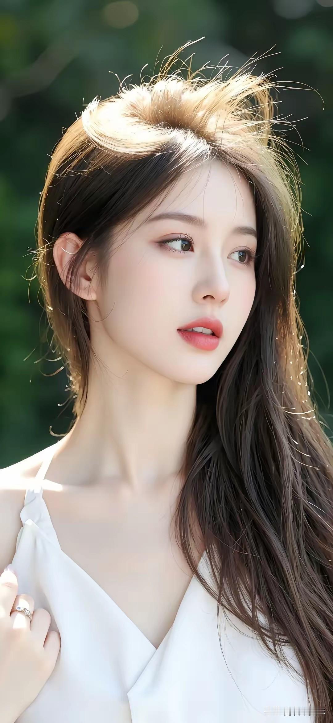 为什么现在这么多人感到孤独，却又拒绝别人靠近呢？