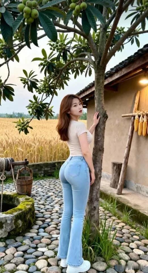 岁月本不慌，慌的是人心浮躁；日子本不苦，苦的是贪念太多。