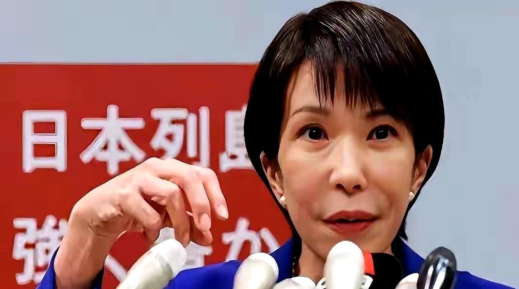 日本名古屋亚运会把45个代表团全盼来了，集齐亚洲全部参赛代表团，赛事热度持续攀升