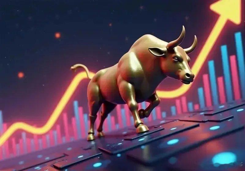 2026年4月30日今日十大热门股！1、天赐材料002709固态电池、储能2、