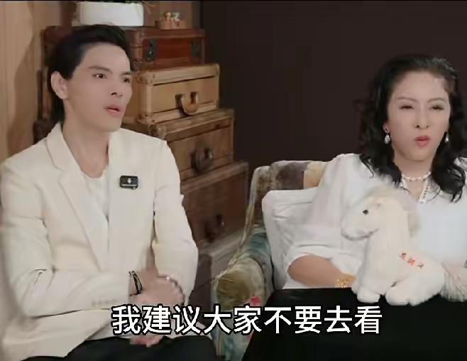 向家和周星驰到底有多大的仇怨，都蔓延到下一代了？俗话说，“断人财路，如杀