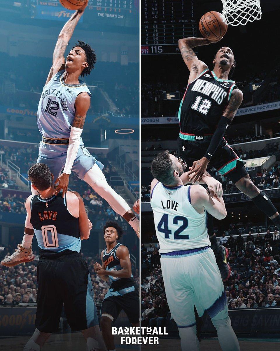 为啥看到爱神就想飞呢北京·腾讯北京总部大楼