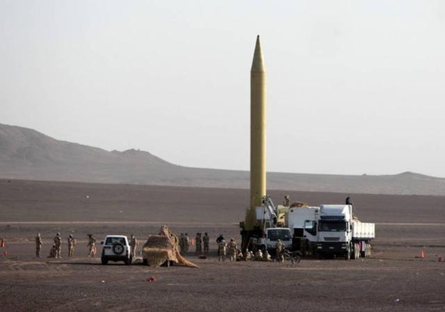 美军的伤亡总人数已经达到了560人，特朗普声称还会有更多伤亡！更要命的是，伊朗