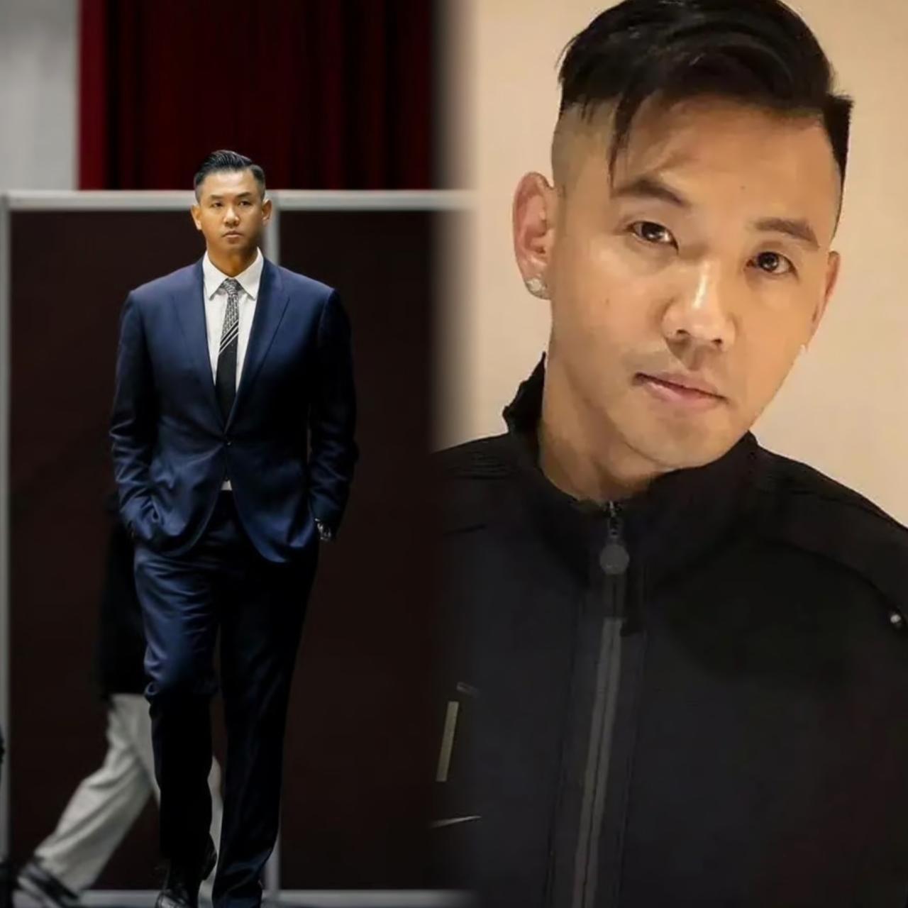 明眼人其实都能看得出来。陈建州这次的运气有多好！不仅有队医提醒他去医院看看，
