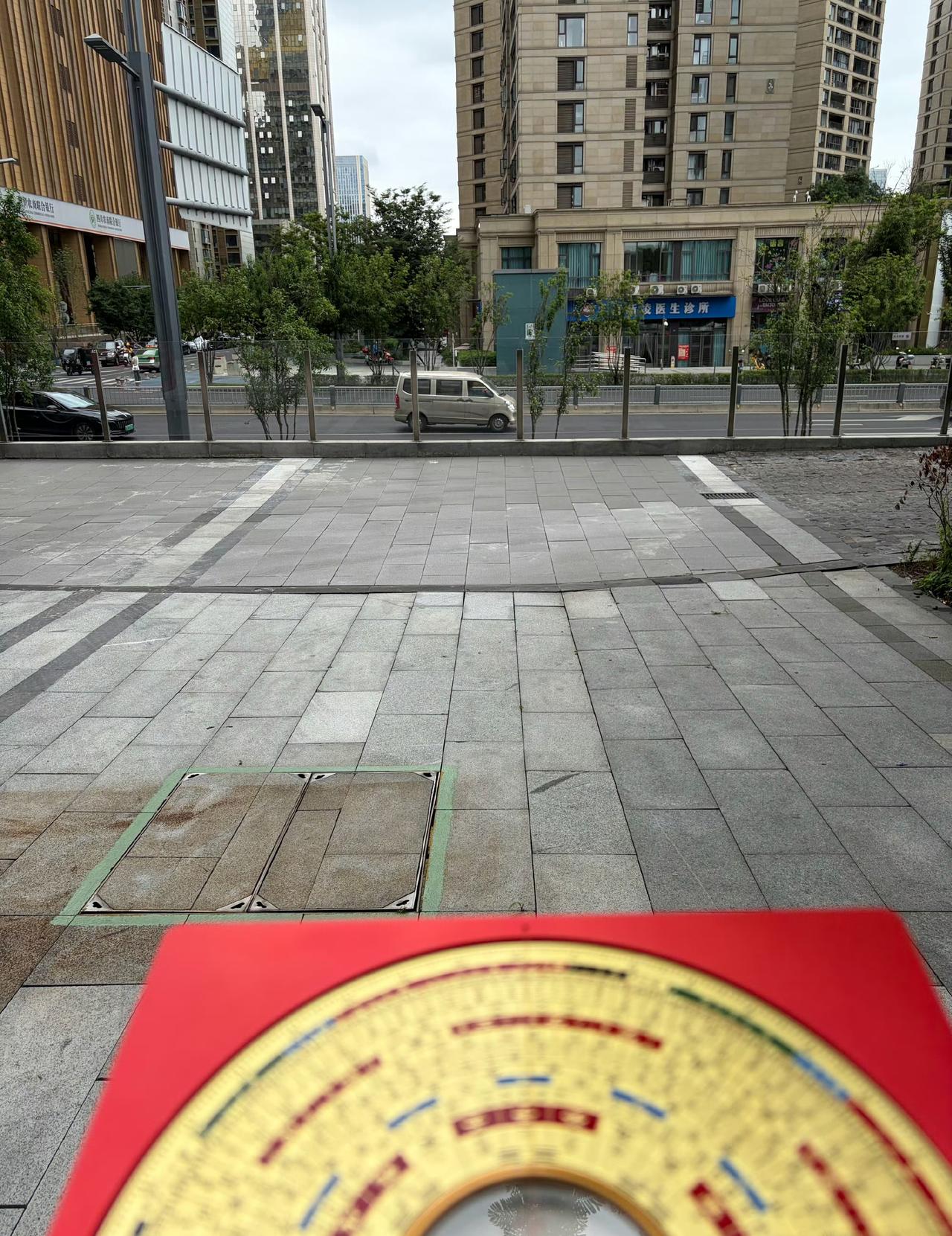今日运势：丙午年乙未月戊子日2026.7.13日鼠：今日合作共赢牛：吉