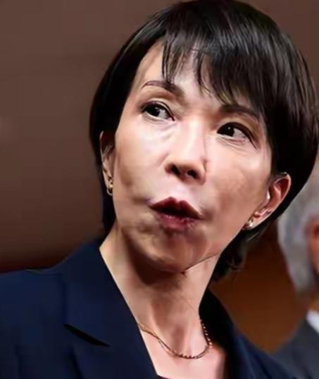 为什么明明中国已经很强大了，日本却一点也不怕我们呢这就是认知差异，用通俗易懂的话