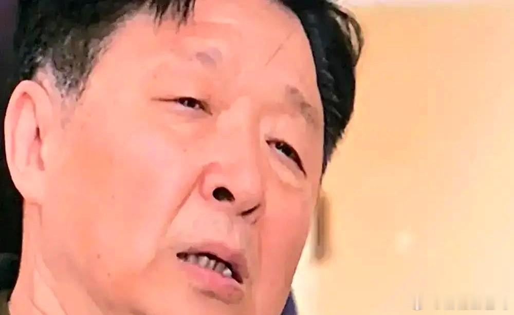 “兔崽子，回来吃面！”窦骁脱口而出这句词，全场都静了，这哪是演戏，分明就是亲爹在