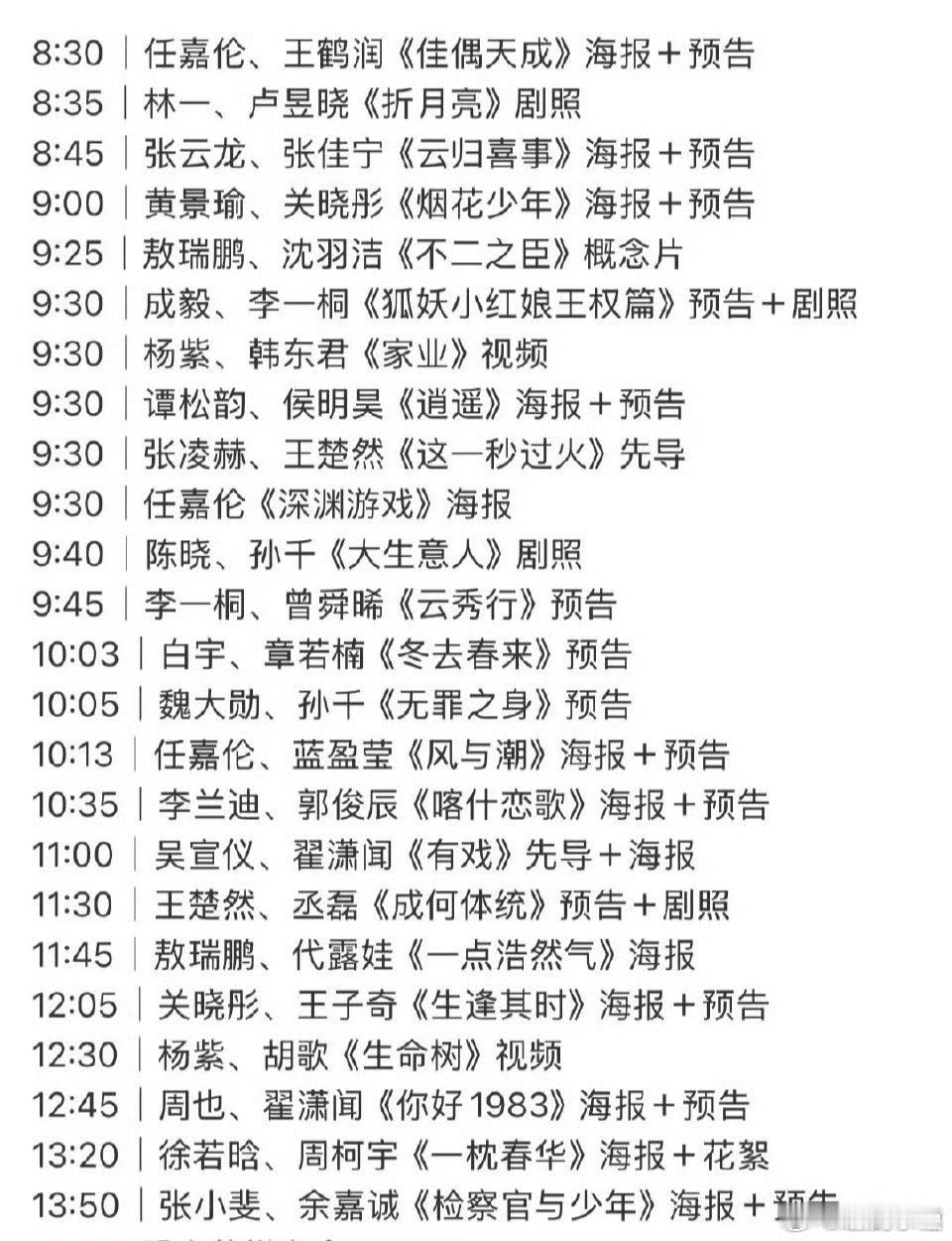 国超哥才是现在爱奇艺戏最多的阿​​​