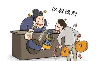 我专门问了深耕一线办案的纪委朋友，他直言，在他十几年办案生涯里，被留置后查不出问