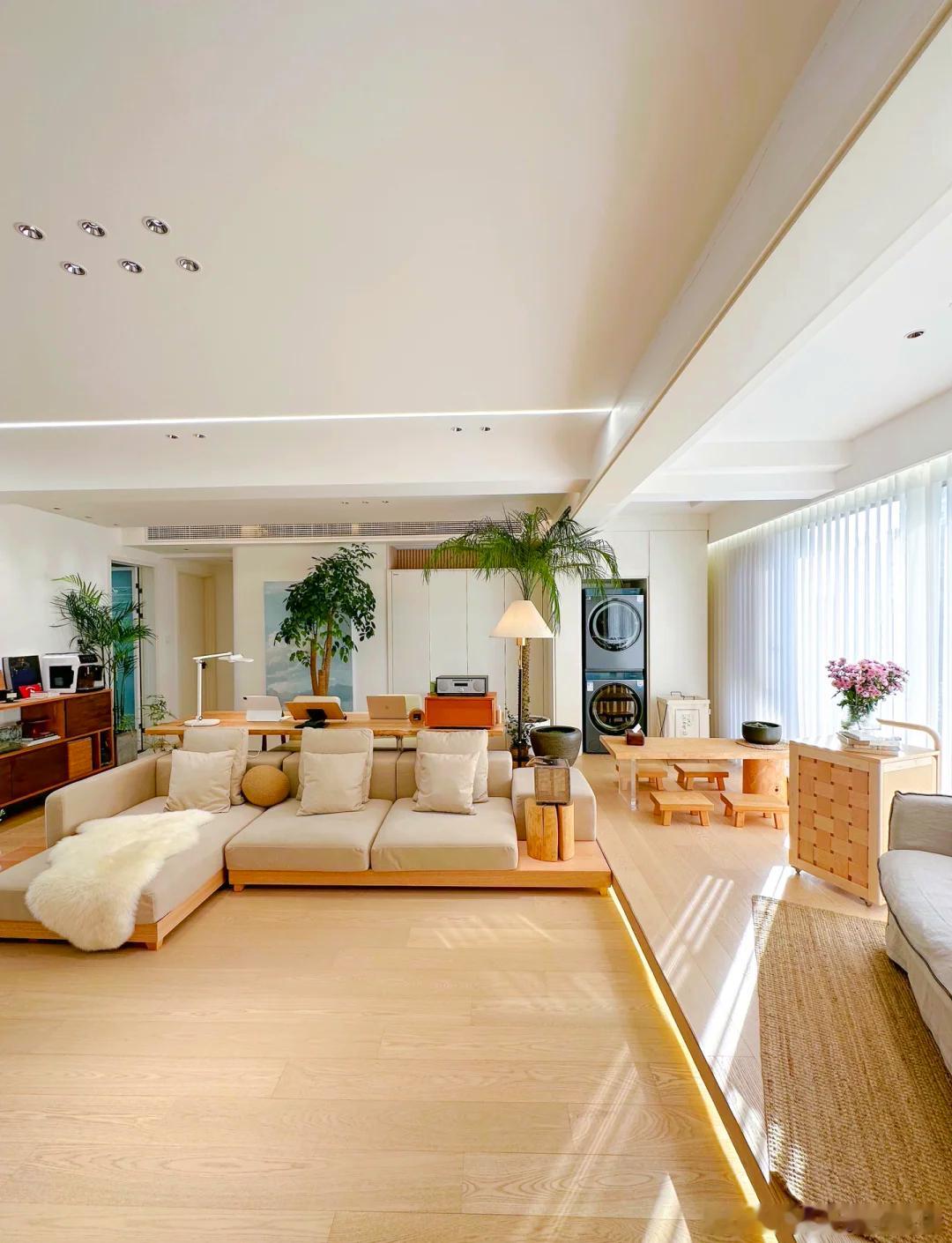 风水玄‮提学‬醒：家中3处‮必务‬明亮1.财‮要位‬亮：住宅明‮位财‬多在客