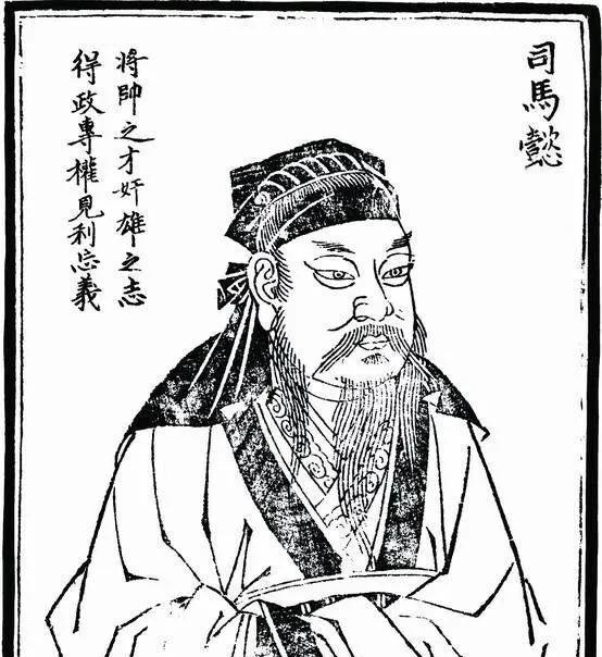 大家感觉到了没有，以色列的国际形象就如同当年的小日子，几乎世界各地都在欢呼以色列