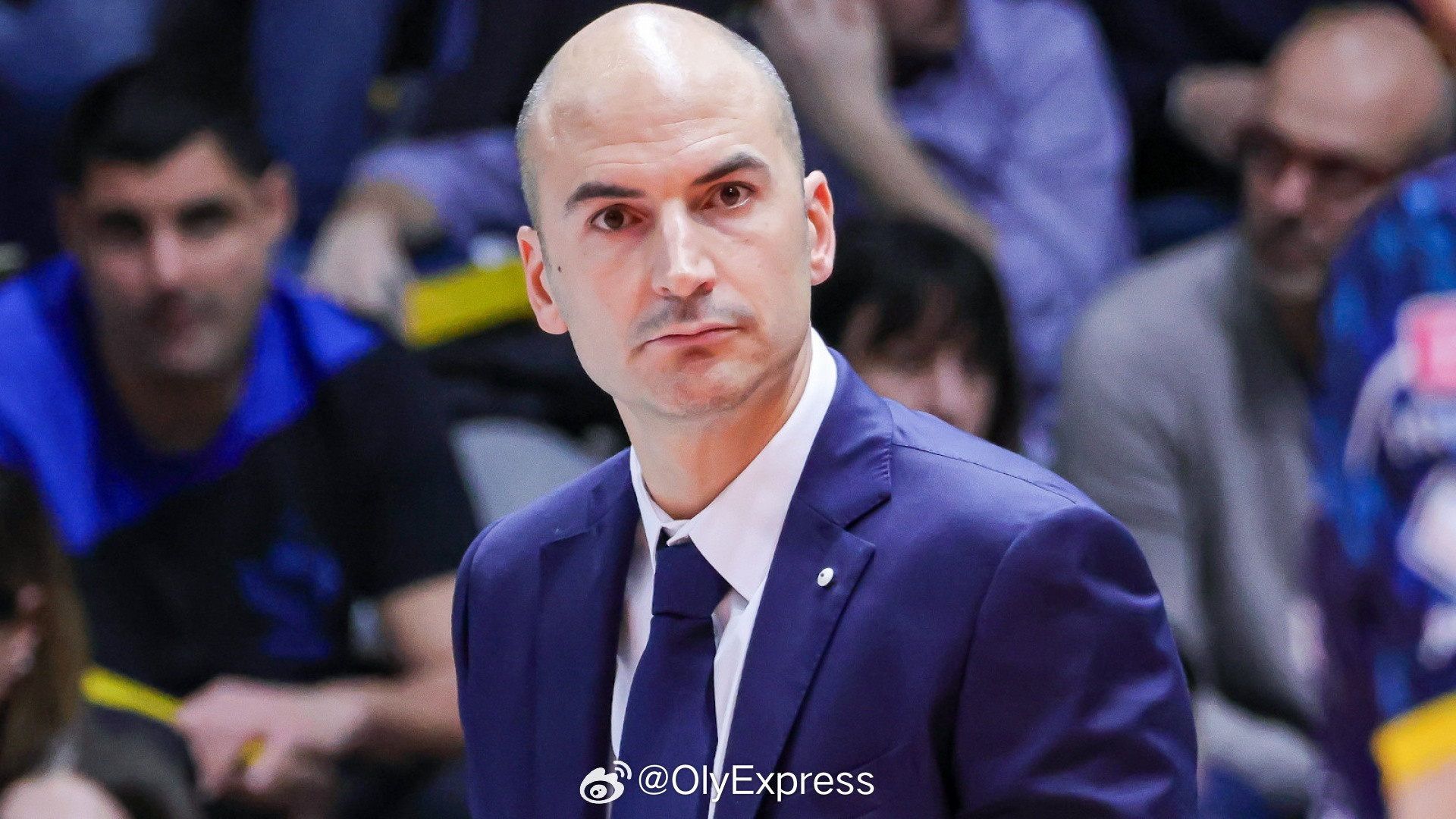 排球转会动态5月13日，意超维罗纳男排宣布与本赛季冠军特伦蒂诺的主教练索利签