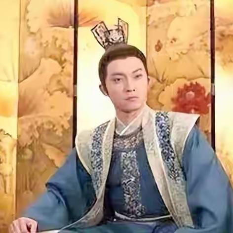 太子李瑛被李隆基赐死后，他的家人结局如何？李瑛的悲剧早有伏笔，他的生母赵丽