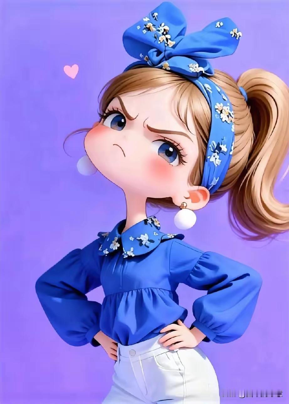 月考英语考了90多分，却被老师说是“偏科生”还要加作业？家长听了反而挺开心！