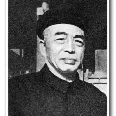 彭总这一战，算是改变了历史走向。此战若输了，红军就要在走一次长征，赢下这一