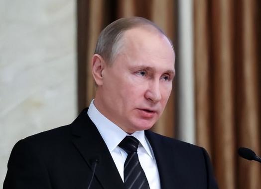 普京厉害！直接戳破美乌阴谋！提了个没法谈的条件。普京沉默七天后开口。要