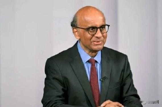 新加坡总统公开警告东大：要想世界和平，东大得放弃一样东西！这样东西是什么呢？