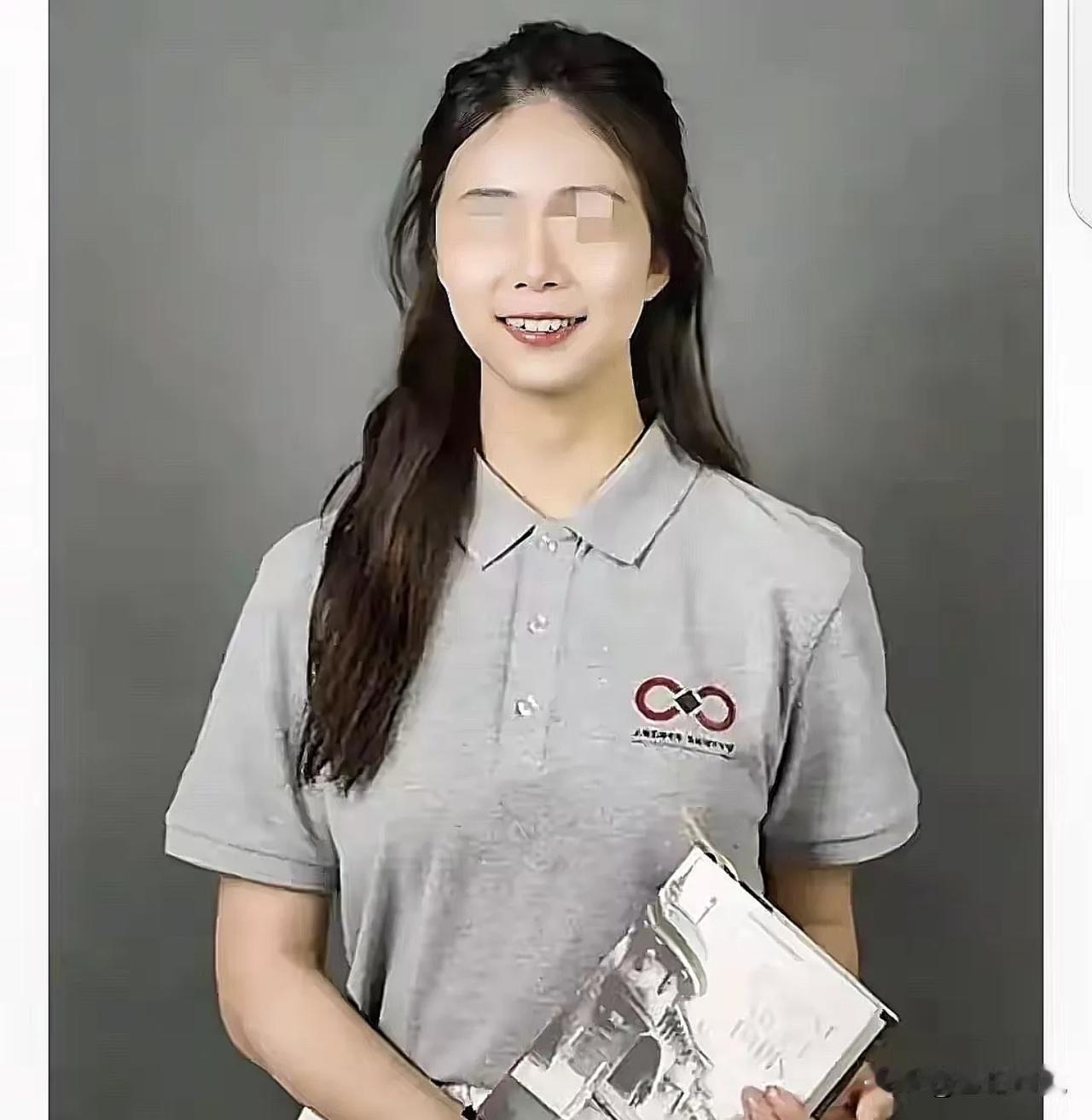 2026年5月18日，上海交大樊同学私吞队友四千五百元竞赛奖金并伪造AI收据，被
