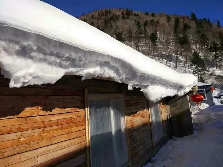 最近在读《毛选》第一卷第十三篇，读着读着，竟读出了工作和生活的道理。印象最深的
