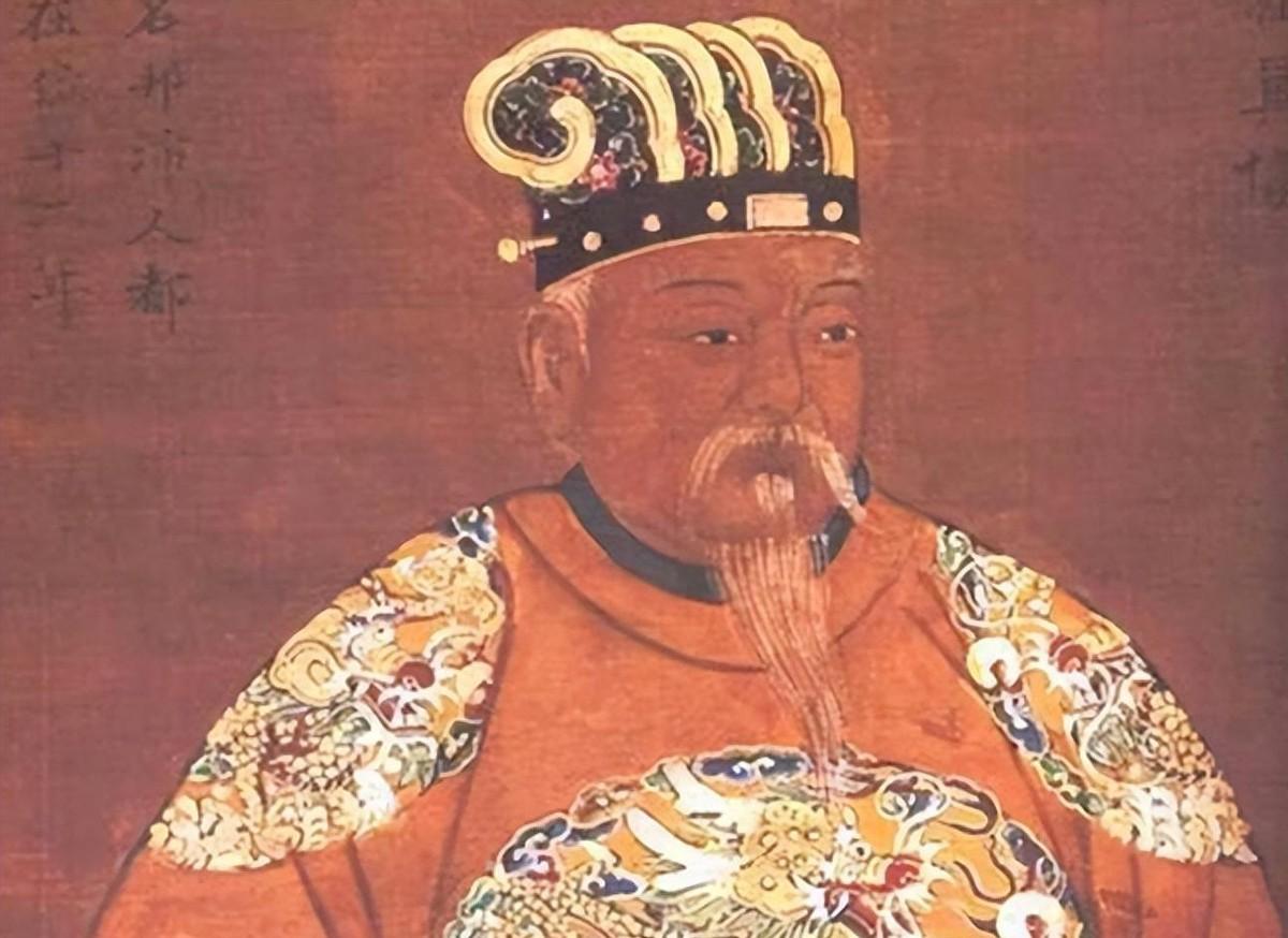 韩信死后，萧何看到韩信尸体后为何只说了四个字，这四个字是什么含义至今还在被议论