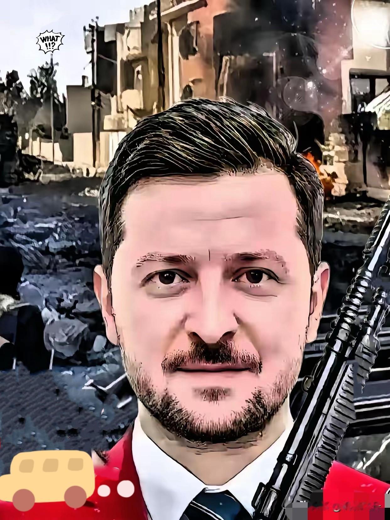 俄罗斯和乌克兰消息！​11月24日，俄乌战场传来最新消息，俄罗斯国防部宣布控制