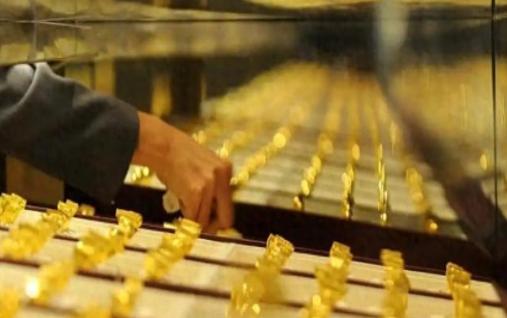 很多人都知道，我们在美国那里存了600吨的黄金！但大家不知道的是，全球80多个国