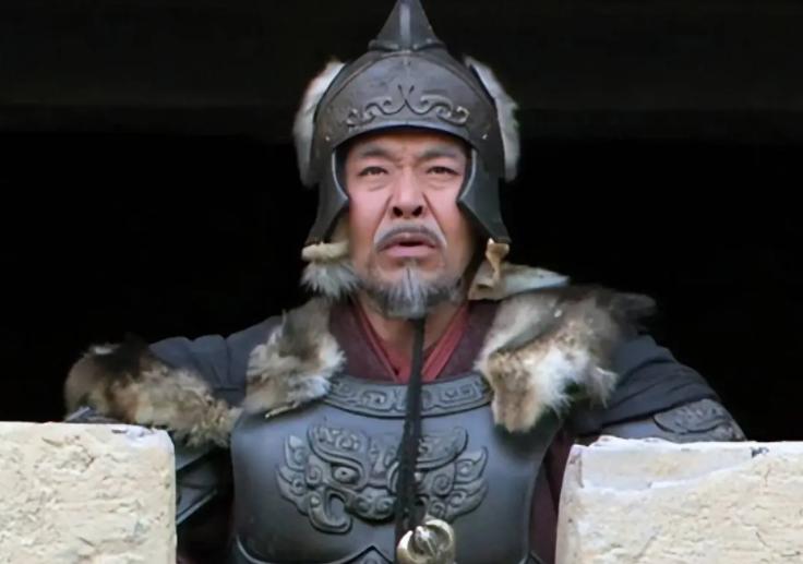 长平之战中，赵王若没上秦国离间计的当，赵国还会战败吗？其实剥开历史的迷雾，答