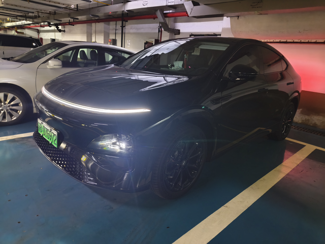 小鹏G6好车推荐一下还真是不太明白小鹏G6这么好的车为啥卖的并不是太好。小