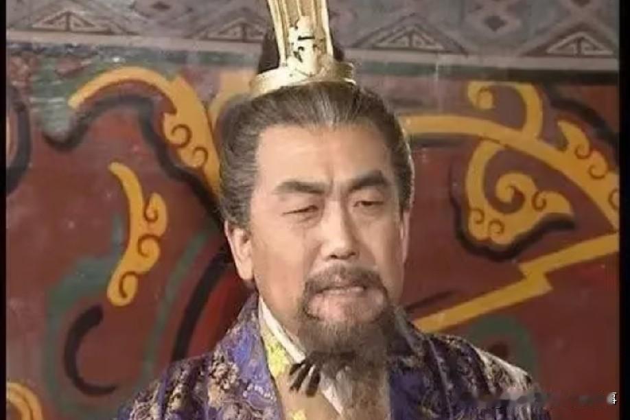 高平陵之战曹爽为何会相信司马懿?说起司马懿，历朝历代都算得上顶尖权谋家，行事城