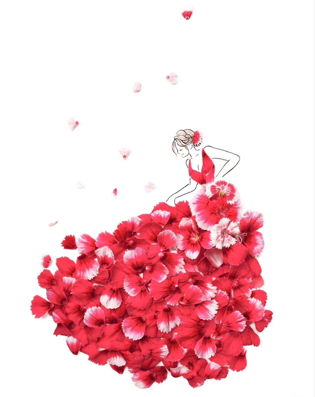 钱多又长寿的三大星座首推金牛座,他们超级会过日子,对钱特别有感觉,不光能赚更