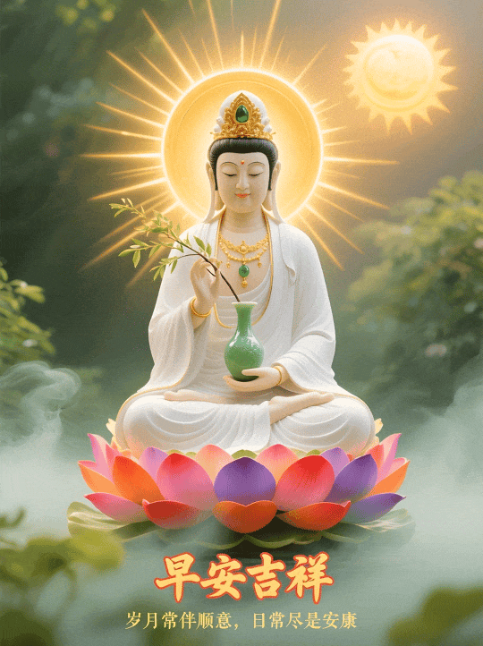 每日一善欣欣财团超话🌺每日打卡攒能量，铁粉等级节节升！🔥🌺铁粉→金粉→
