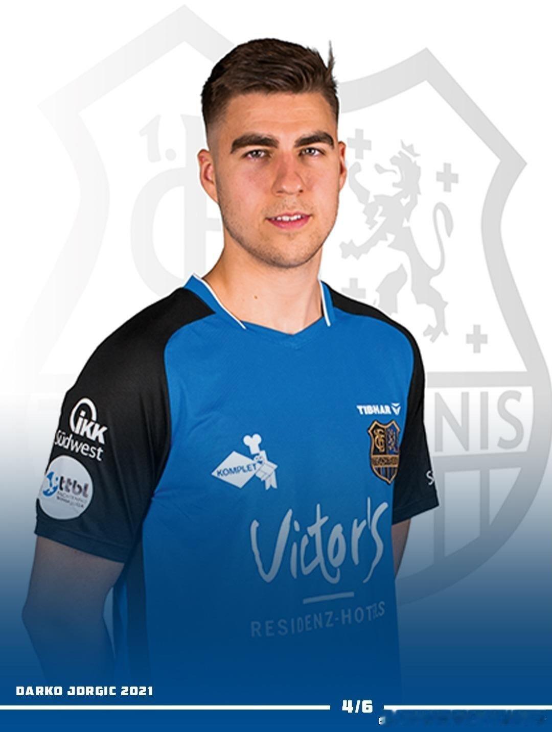 萨尔布吕肯俱乐部：达科将离开萨尔布吕肯俱。达科：长期往返于斯洛文尼亚、德国和WT