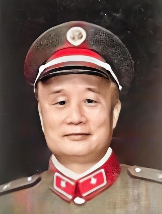 1979年，许世友要求163师师长边贵祥放了越南1000多俘虏。不料，