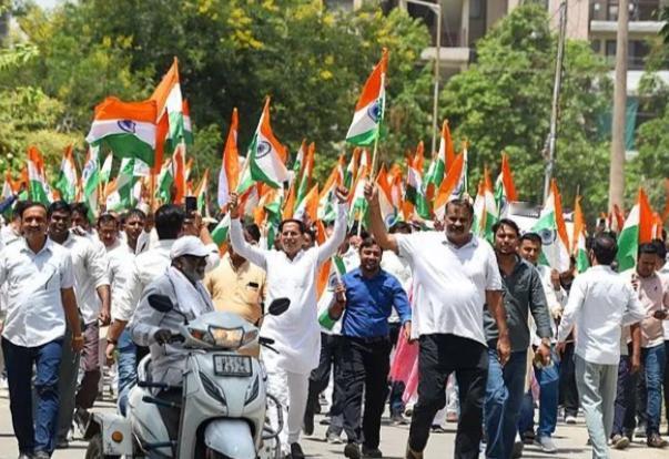 西方国家为什么很少围堵印度？因为印度真的不好惹！说白了，如果把印度逼急了，他们真