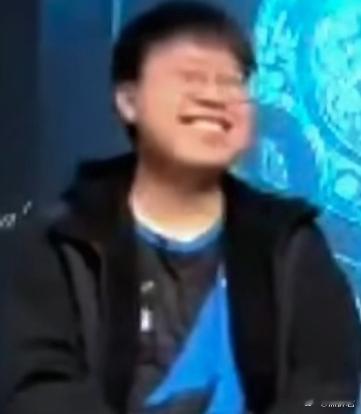 超哥说成都Blast邀请他解说，如果XG进淘汰赛了，他就来解说，但是他说上海去成