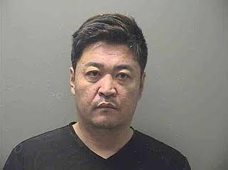 美国破获华人非法按摩场所美国阿肯色州总检察长蒂姆·格里芬宣布，经过多方联合调查与